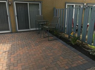 296 Central Blvd E, Brick, NJ 08724