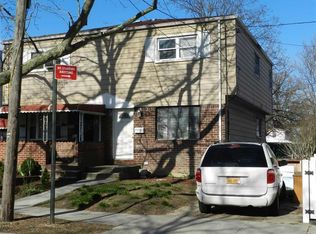 45-63 Clearview Expy, Bayside, NY 11361