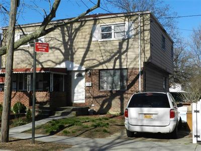 45-63 Clearview Expy, Bayside, NY, 11361