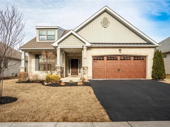 3522 Daylily Dr, Emmaus, PA 18049