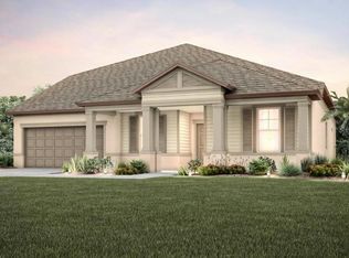 9442 Ibis Grove Blvd, Wesley Chapel, FL 33545