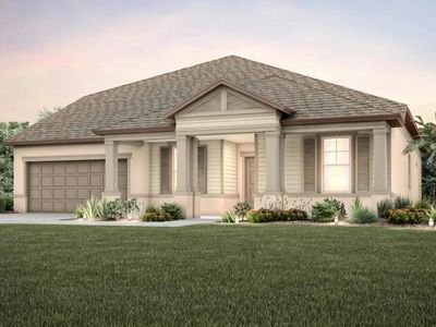 9442 Ibis Grove Blvd, Wesley Chapel, FL, 33545