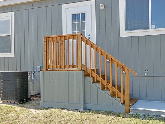 5th image of 10118 Falvey Lake Ln #8M0NRR