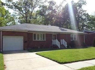 534 2nd Ave, North Brunswick, NJ 08902