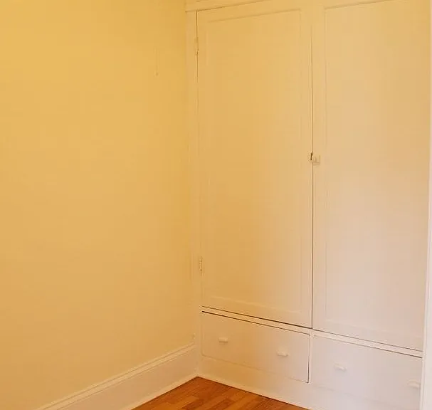 2715 NMA LLC — Photo 5