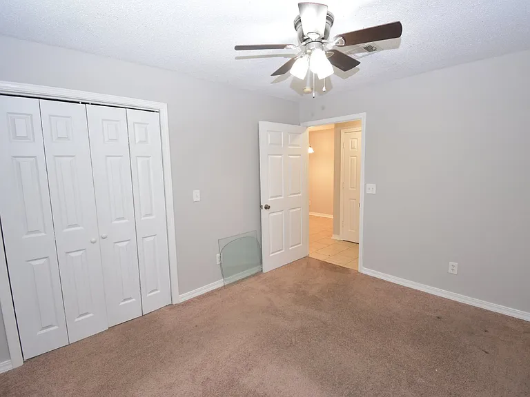 7135 Pearson Rd #4 — Photo 7
