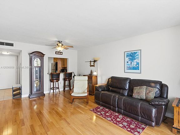 2nd image of 3588 Collins Ave APT 504