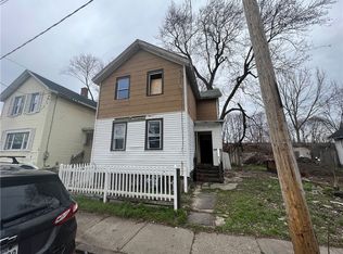 30 Skuse St, Rochester, NY 14605