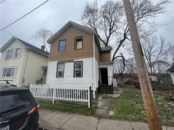 30 Skuse St, Rochester, NY 14605