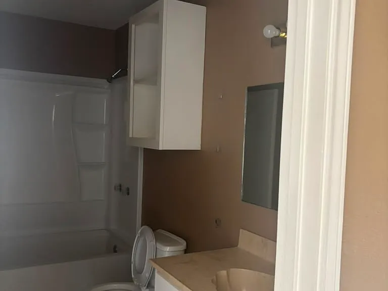 17709 Date Palm Dr — Photo 11