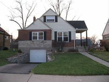 1st image of 1169 Morado Dr