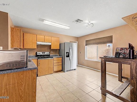 4th image of 11830 W LARKSPUR Drive