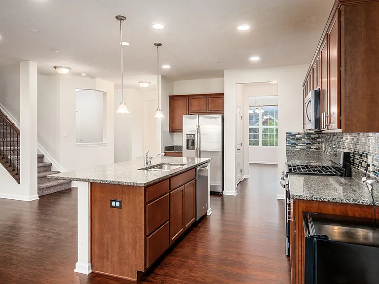 2215 Preakness Pl — Photo 16