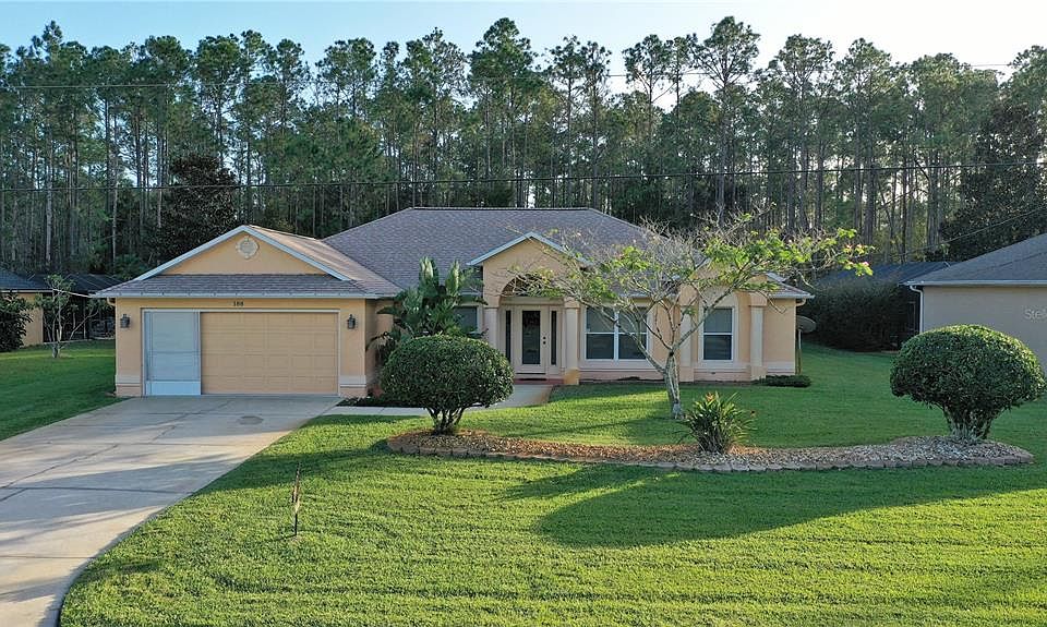 1st image of 188 Eric Dr