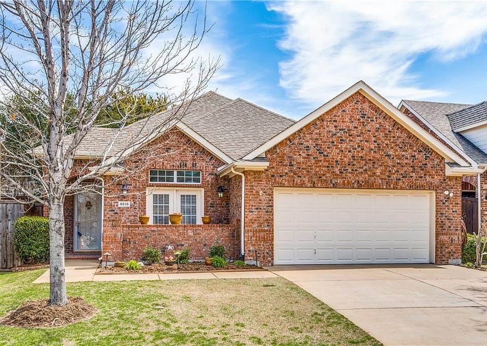 1st image of 4616 Childress Trl
