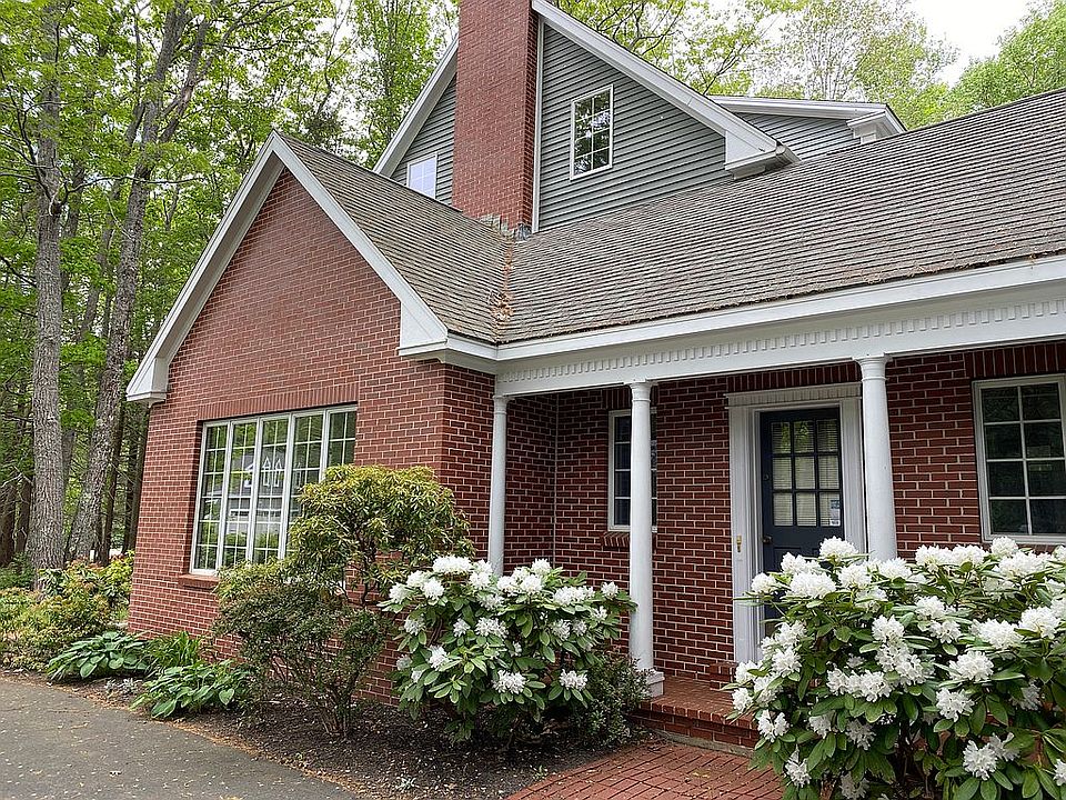 1st image of 47 Stonegate Rd