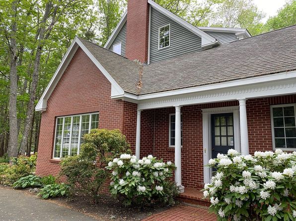 47 Stonegate Rd