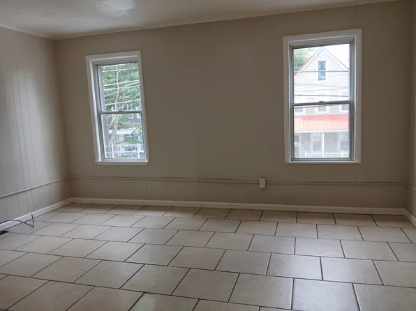 518 S River St Unit 2, Wilkes Barre, PA 18702