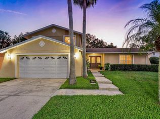 4724 Southbreeze Dr, Tampa, FL 33624
