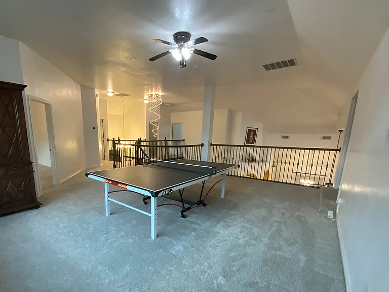 1923 Timber Ridge Dr — Photo 32
