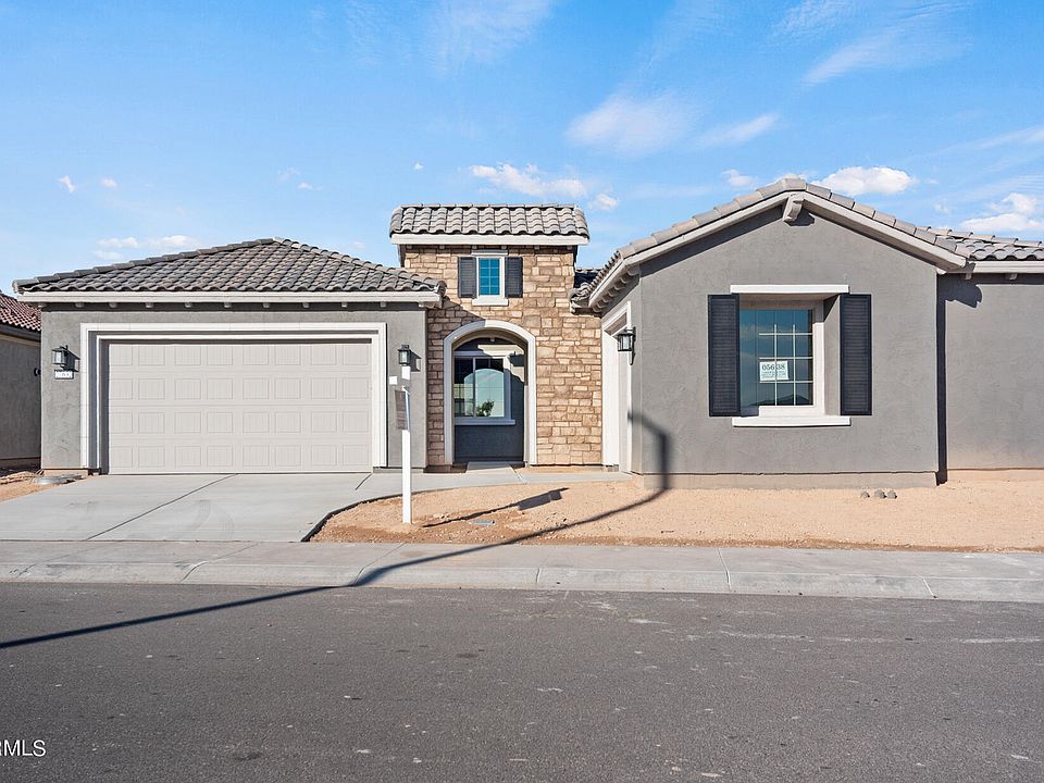 1st image of 27632 N YUKON Drive