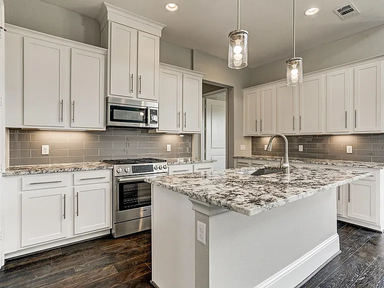 4859 Benning Dr — Photo 6