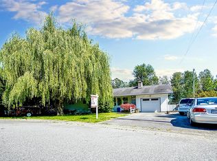 34828 Brient Dr, Mission, BC V2V 6R8