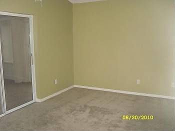 4th image of 7370 Penfield Ct