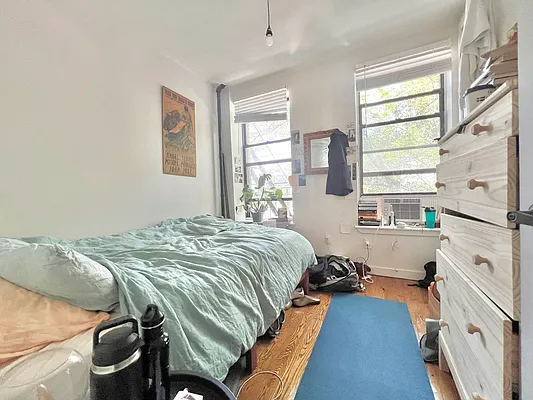 Rented by Doorway NYC, LLC | media 2