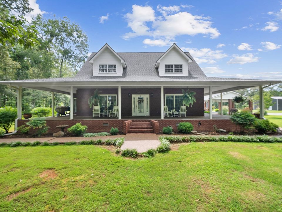1st image of 139 Limestone Rd
