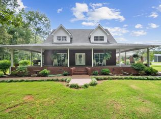 139 Limestone Rd, Elora, TN 37328