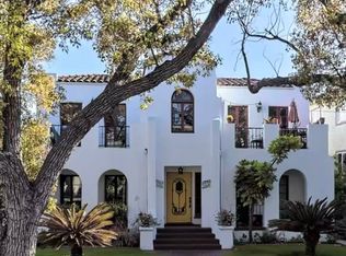 1106 E California Ave #1106, Glendale, CA 91206