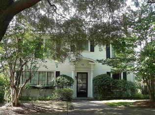 32 Gibbes Ct, Columbia, SC 29201