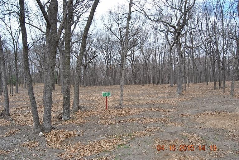 1st image of Tbd S North Dr #8