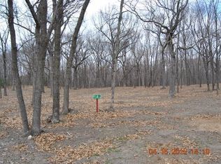 Tbd S North Dr #8, Knox, IN