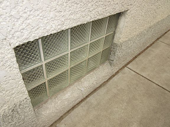 2nd image of 3427 Sheridan Ave N