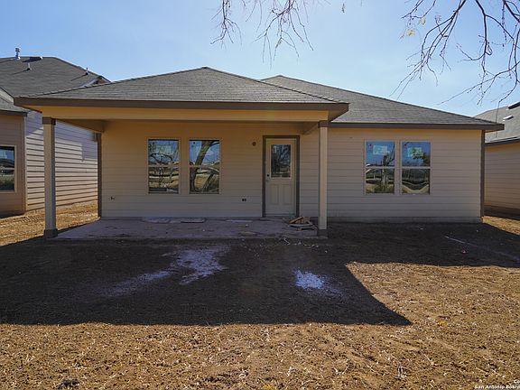 2nd image of 4739 Red Bandit Street
