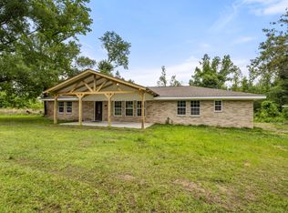 7567 Highway 26, Deridder, LA 70634