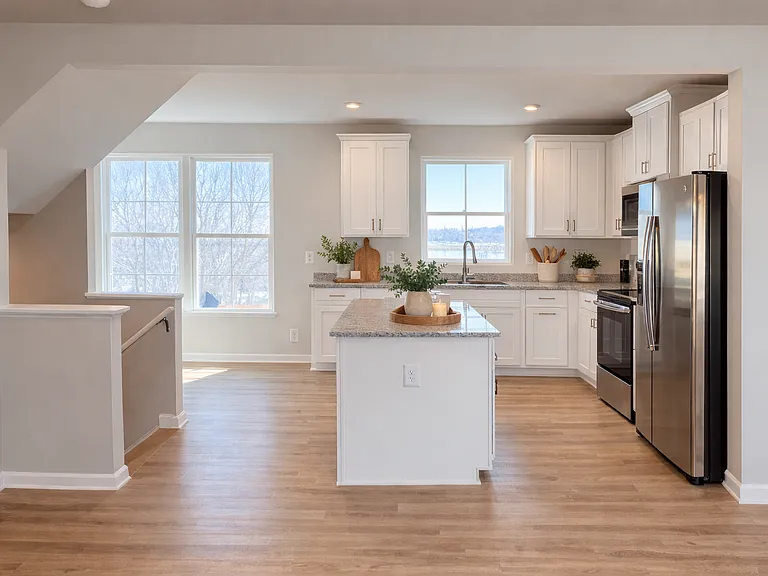 3385 Granite Rd — Photo 3