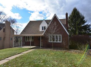 3624 Wayne Rd, Homestead, PA 15120