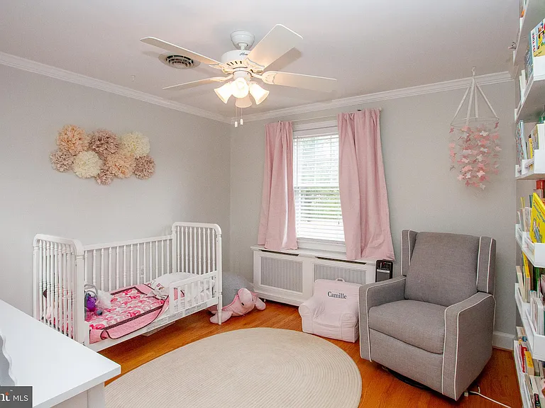 204 S Ivy St — Photo 14