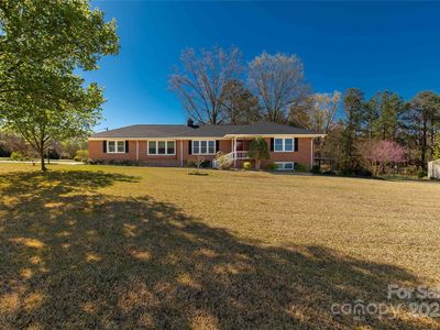 1139 Suttle Rd, Lancaster, SC, 29720