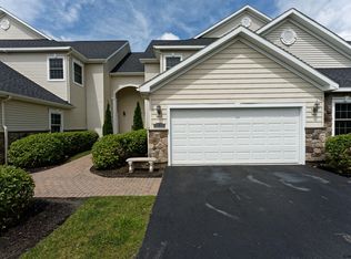 3 Milner Ct, Albany, NY 12208