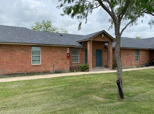 35265 Old Alice Rd APT 2, Los Fresnos, TX 78566