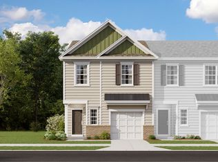 124 Selton Pl, Taylors, SC 29687