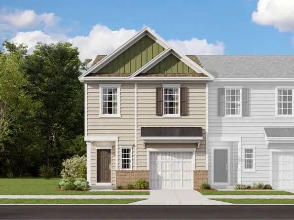 110 Selton Pl, Taylors, SC 29687