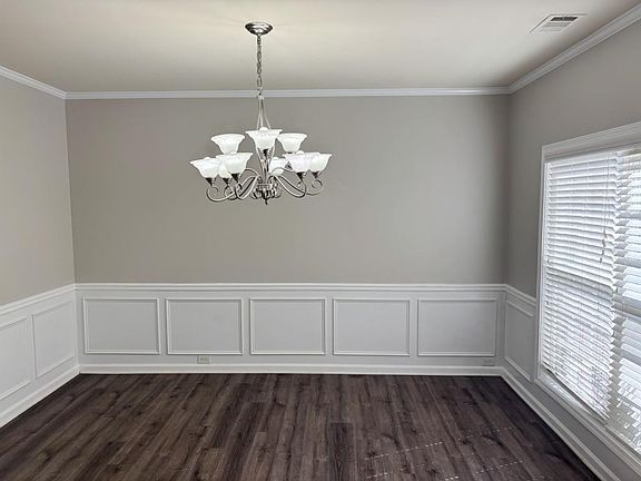 4th image of 1450 Mystic Ridge Pl