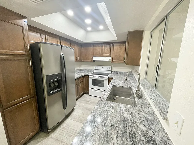 3860 E Acoma Dr — Photo 21