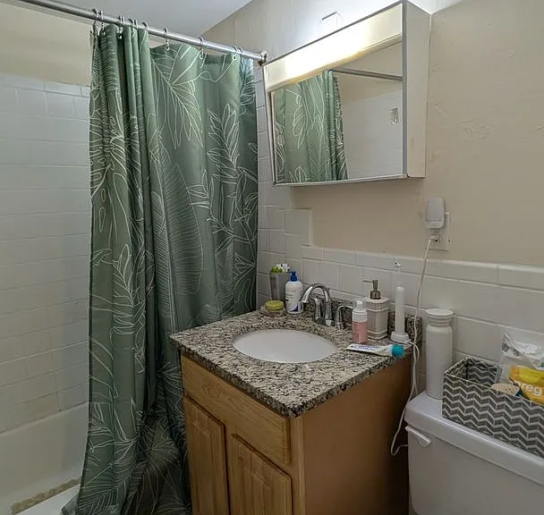 210 Babcock St #3 — Photo 4