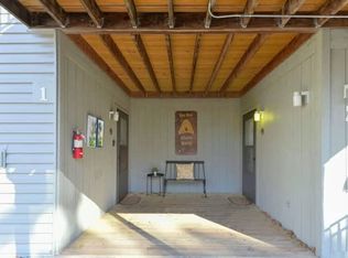 321 Notch Ln APT 1, Reeds Spring, MO 65737